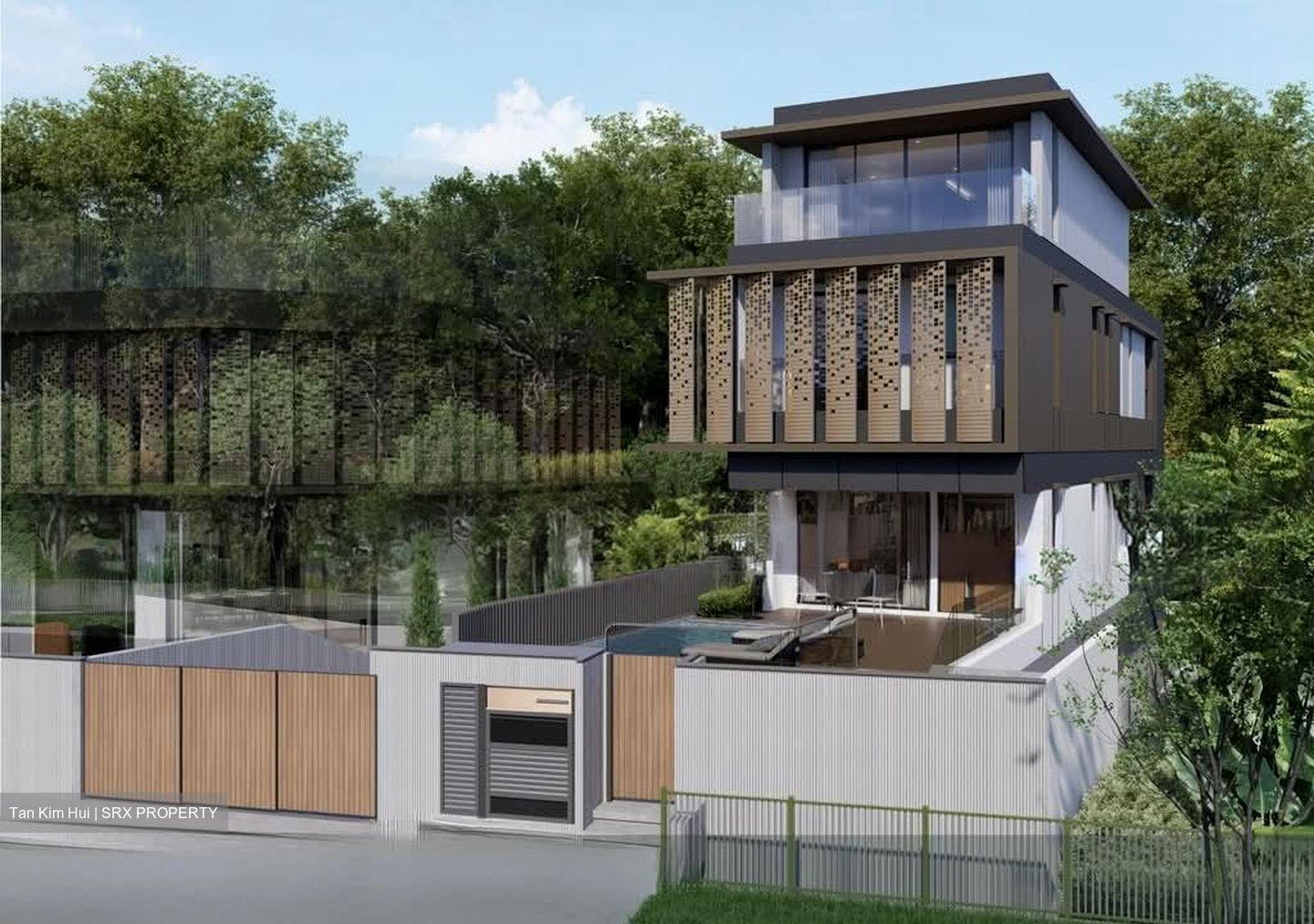 Dunearn Estate (D11), Detached #535223291